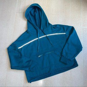 Active Hoodie